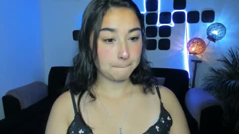 claiok online show from December 2024 10:34:02 PM