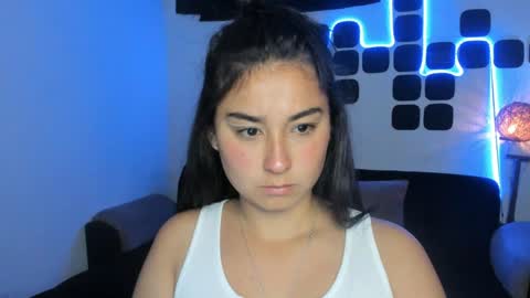 claiok online show from January 2025 03:29:02 AM