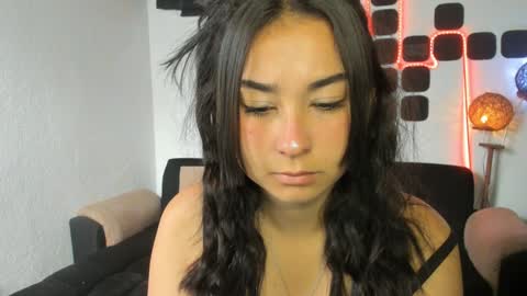 claiok online show from January 2025 05:16:01 PM