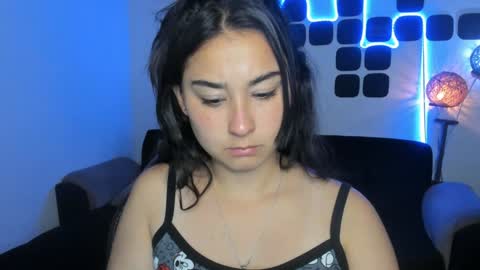 claiok online show from January 2025 11:17:01 PM