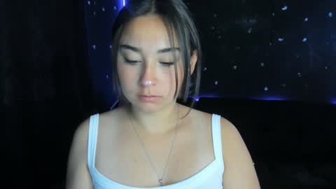 claiok online show from January 2025 03:05:02 PM