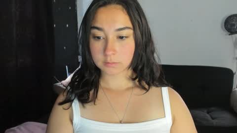 claiok online show from February 2025 06:51:01 PM