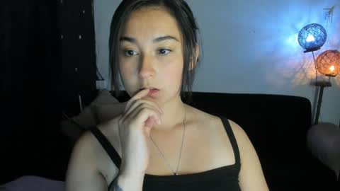 claiok online show from February 2025 01:12:02 AM