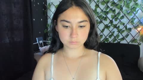 claiok online show from February 2025 04:47:01 PM