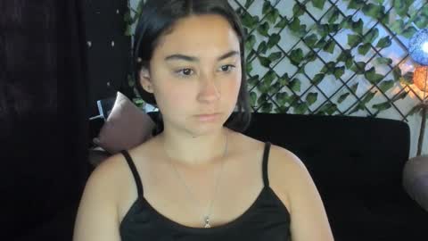 claiok online show from February 2025 05:54:02 PM