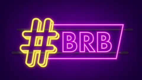 claiok online show from February 2025 11:34:02 PM