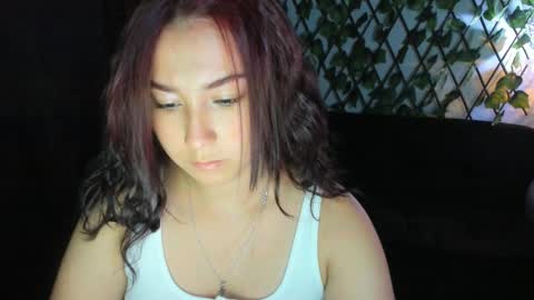 claiok online show from March 2025 11:15:02 PM