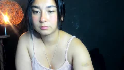 claiok online show from October 2025 02:10:01 AM