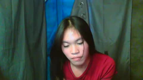 angel online show from April 2026 05:30:01 AM