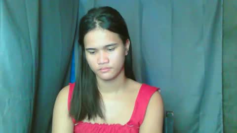 angel online show from April 2026 06:27:01 AM