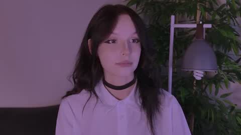 Claire Bennett online show from June 2026 01:07:02 AM