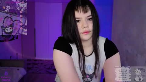Claire online show from July 2026 11:16:01 AM