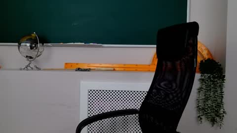 Claire online show from January 2026 02:55:02 PM