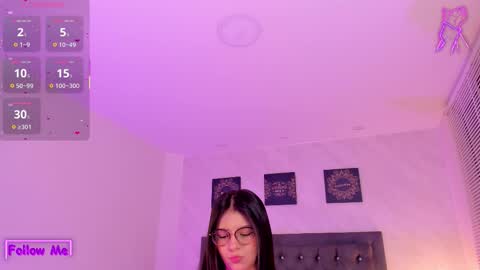 clairemillerx online show from February 2026 02:21:02 PM