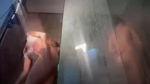 Snapshot of clairewalkerr chatting on October 2025 11:16:01 PM clairewalkerr online show from October 2025 11:16:01 PM