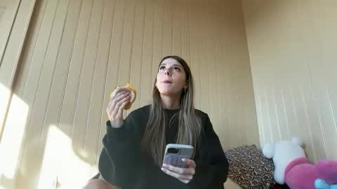 clairewalkerrr online show from December 2025 07:53:02 PM