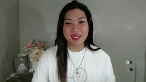 CLAIRE online show from January 2025 09:08:02 AM