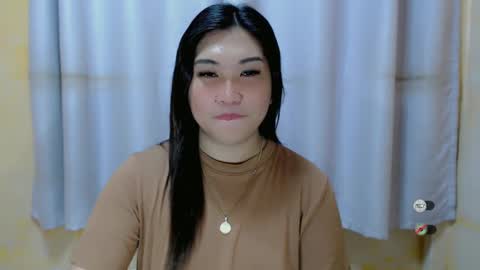 CLAIRE online show from January 2025 03:47:01 AM