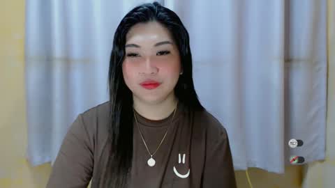 CLAIRE online show from January 2025 04:54:02 AM