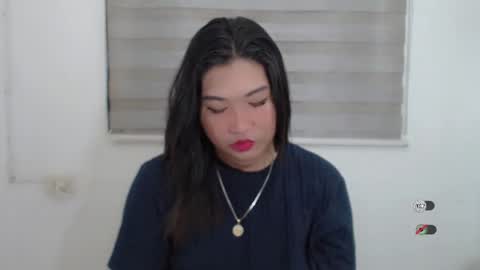 CLAIRE online show from January 2025 05:09:01 AM