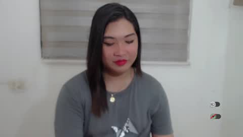 CLAIRE online show from January 2025 05:06:01 PM