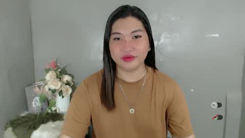 CLAIRE online show from February 2025 08:08:01 AM