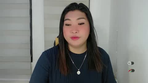 CLAIRE online show from February 2025 05:47:02 AM