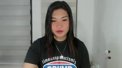 CLAIRE online show from February 2025 02:45:01 AM