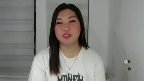 CLAIRE online show from February 2025 05:48:01 AM