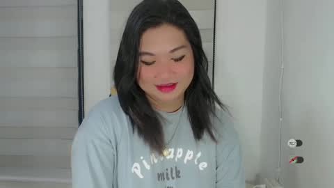 CLAIRE online show from February 2025 04:03:01 AM