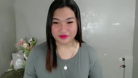 CLAIRE online show from February 2025 04:20:01 AM