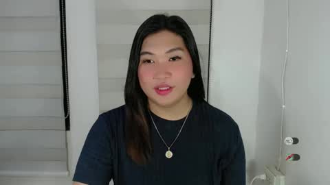 CLAIRE online show from February 2025 10:36:02 AM