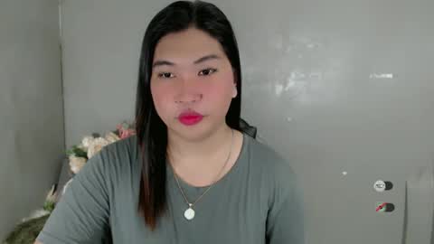 CLAIRE online show from March 2025 03:30:01 AM