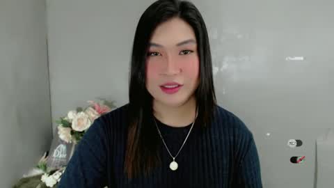 CLAIRE online show from March 2025 05:57:02 PM