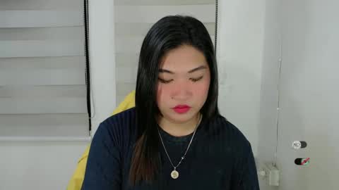 CLAIRE online show from March 2025 10:05:02 AM