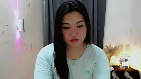 CLAIRE online show from September 2025 06:01:02 AM