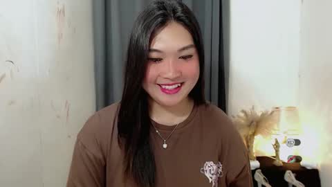 CLAIRE online show from September 2025 05:53:02 AM