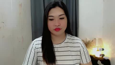 CLAIRE online show from September 2025 05:13:01 AM