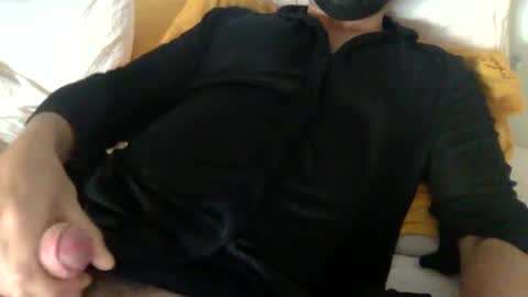 Snapshot of claixence chatting on October 2025 07:14:02 AM claixence online show from October 2025 07:14:02 AM