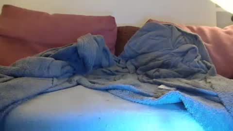 clamk454 online show from February 2025 02:18:01 AM