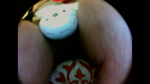 clamk454 online show from October 2025 07:01:02 PM