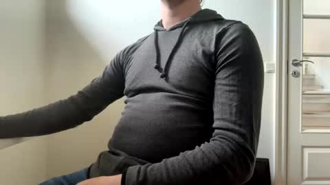 clamshive7 online show from October 2025 09:21:02 AM