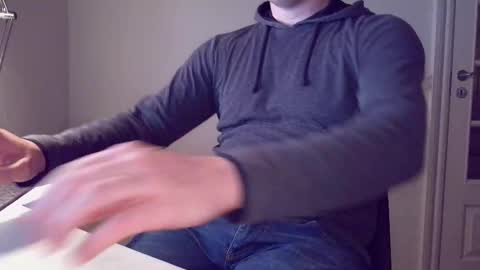 clamshive7 online show from January 2026 04:16:01 AM