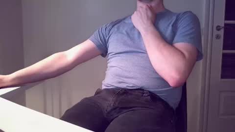 clamshive7 online show from February 2026 06:48:01 PM