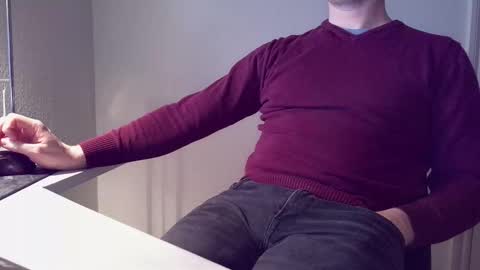 clamshive7 online show from March 2026 03:50:02 PM