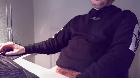 clamshive7 online show from March 2026 03:39:01 AM