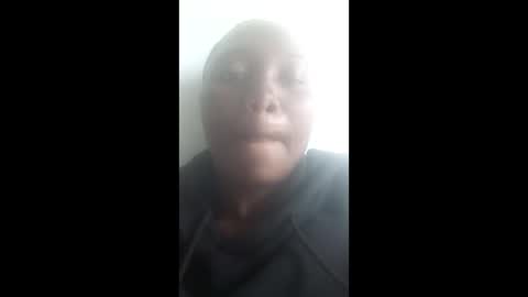 clamsynana online show from April 2026 09:37:02 AM