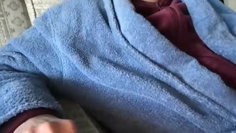 Snapshot of clamwatcher01 chatting on January 2025 07:18:02 PM clamwatcher01 online show from January 2025 07:18:02 PM