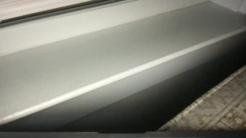 Snapshot of clamwatcher01 chatting on January 2025 06:41:02 AM clamwatcher01 online show from January 2025 06:41:02 AM