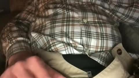 Snapshot of clamwatcher01 chatting on February 2025 03:54:02 AM clamwatcher01 online show from February 2025 03:54:02 AM